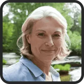 Ignitra--user-testimonial1